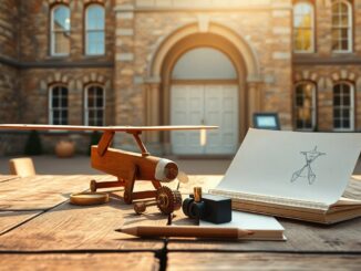 Programmazione estiva al Museo della Scienza a Milano