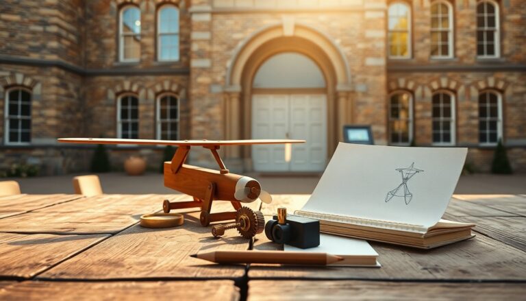 Programmazione estiva al Museo della Scienza a Milano