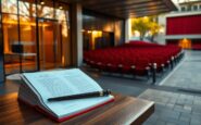 Programmazione Teatro Arcimboldi Milano: concerti, spettacoli e date