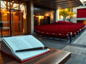 Programmazione Teatro Arcimboldi Milano: concerti, spettacoli e date