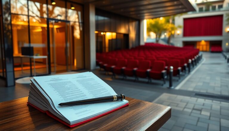 Programmazione Teatro Arcimboldi Milano: concerti, spettacoli e date