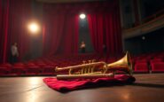 Programmazione Teatro Fontana Milano: spettacoli, concerti e iniziative
