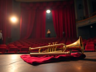 Programmazione Teatro Fontana Milano: spettacoli, concerti e iniziative