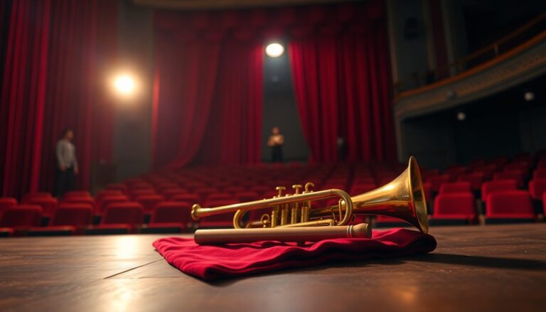 Programmazione Teatro Fontana Milano: spettacoli, concerti e iniziative