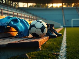 Pronostico Alcione-Pro Vercelli: chi è favorito nella sfida di Serie C