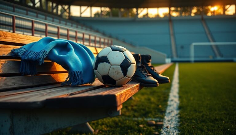 Pronostico Alcione-Pro Vercelli: chi è favorito nella sfida di Serie C