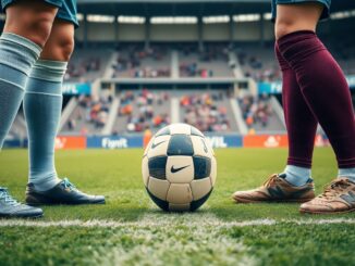 Pronostico Trento Calcio 1921 vs ASC Alcione: quote, forma e suggerimenti