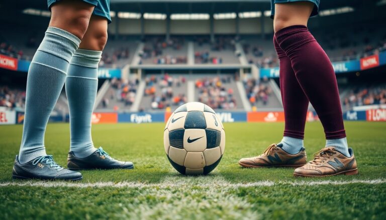 Pronostico Trento Calcio 1921 vs ASC Alcione: quote, forma e suggerimenti