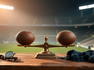 Pronostico Virtus Verona vs ASC Alcione: equilibrio atteso al Bentegodi