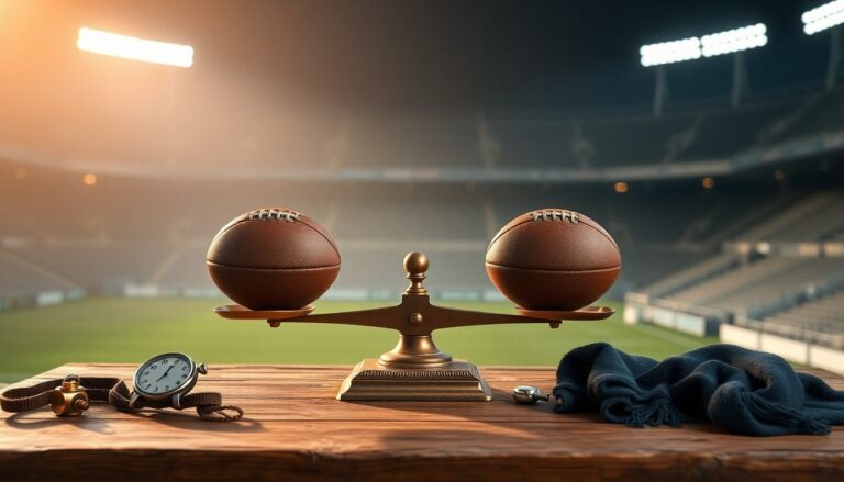 Pronostico Virtus Verona vs ASC Alcione: equilibrio atteso al Bentegodi