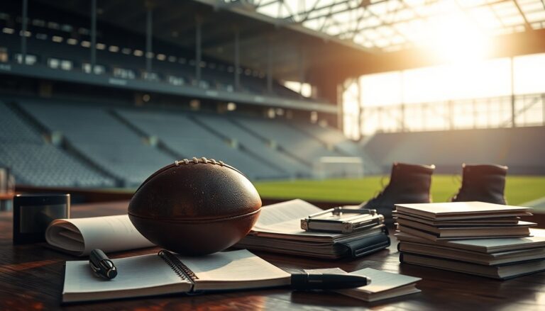 Quando il giornalismo trasforma il calcio in racconto profondo