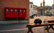 Raccolta fondi per Teto: quattro defibrillatori per Legnano