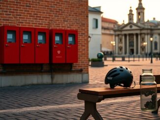 Raccolta fondi per Teto: quattro defibrillatori per Legnano