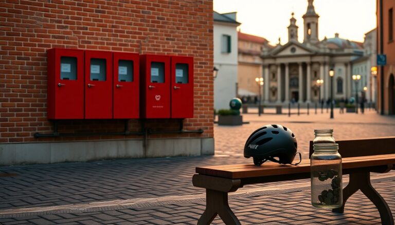 Raccolta fondi per Teto: quattro defibrillatori per Legnano