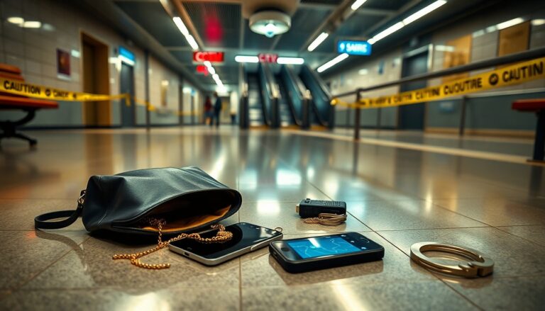 Rapina a Ponale, sei arresti grazie alla geolocalizzazione