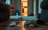 Rapina in abitazione a Vigevano: arresti, sequestro di droga e refurtiva