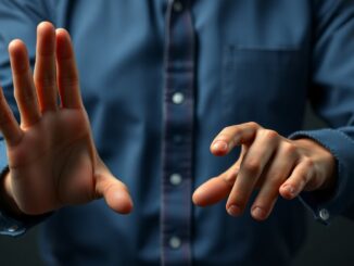 Razionamento carburante Jet A1 in quattro scali: cosa cambia per voli e passeggeri