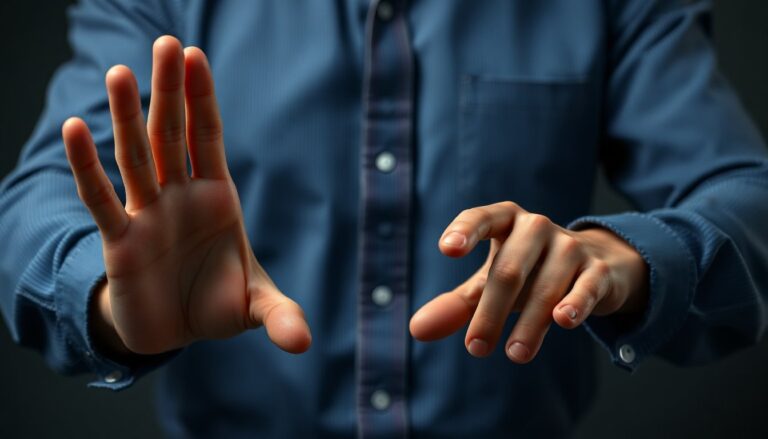 Razionamento carburante Jet A1 in quattro scali: cosa cambia per voli e passeggeri