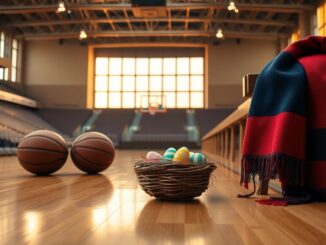 Reggio Emilia contro Milano: sfida di Pasqua valida per la 25ª giornata di Serie A Unipol