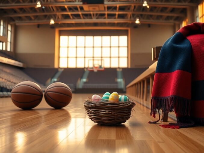 Reggio Emilia contro Milano: sfida di Pasqua valida per la 25ª giornata di Serie A Unipol