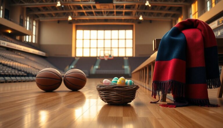 Reggio Emilia contro Milano: sfida di Pasqua valida per la 25ª giornata di Serie A Unipol