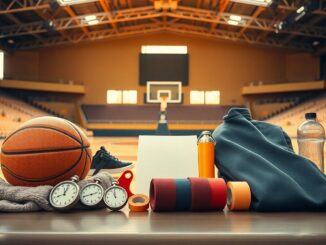 Reggio Emilia in grande forma sfida l’Olimpia Milano al Unipol Forum