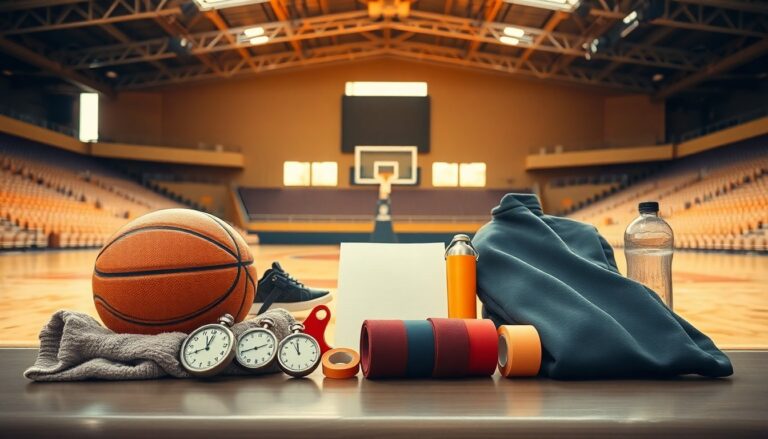 Reggio Emilia in grande forma sfida l’Olimpia Milano al Unipol Forum