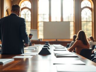 Rete territoriale e nuovo Centro per l'Impiego: le strategie del Comune di Abbiategrasso