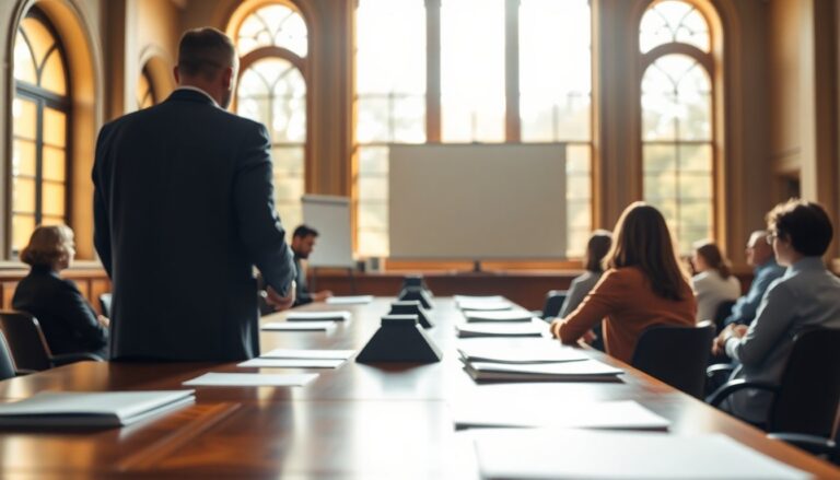 Rete territoriale e nuovo Centro per l'Impiego: le strategie del Comune di Abbiategrasso