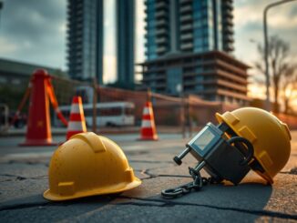 Richiesta di confisca per la Torre Milano: otto imputati perseguiti per abuso edilizio