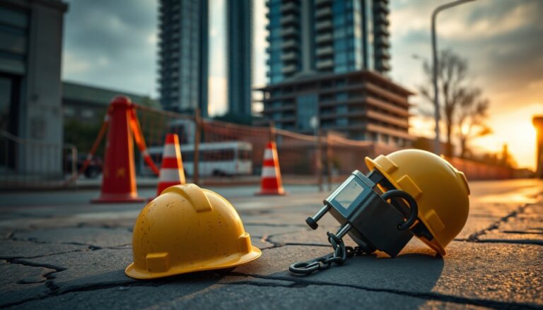 Richiesta di confisca per la Torre Milano: otto imputati perseguiti per abuso edilizio