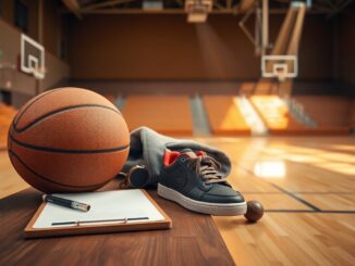 Riepilogo risultati U15 Olimpia Milano nell'Eccellenza Lombardo