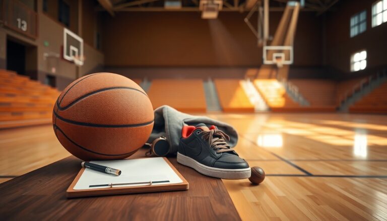 Riepilogo risultati U15 Olimpia Milano nell'Eccellenza Lombardo