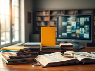 Rinnovamento del sito dell'Olimpia con nuove sezioni e materiali