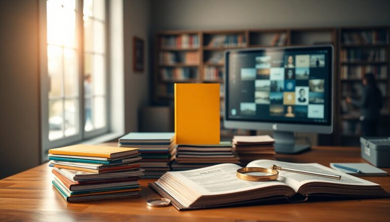 Rinnovamento del sito dell'Olimpia con nuove sezioni e materiali