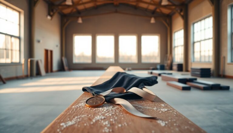 Risultati positivi per Perseverant ASD Legnano nei campionati GAF Silver