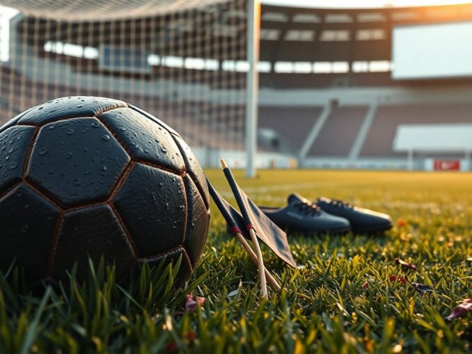 Risultato e classifica dopo Alcione-Arconatese nel girone B