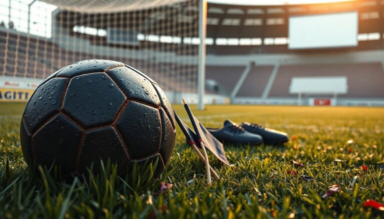 Risultato e classifica dopo Alcione-Arconatese nel girone B