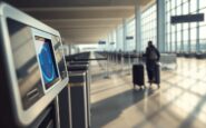 Ritardi ai varchi per l'EES: cosa è successo a Linate e le richieste di Codici Lombardia