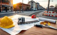 Rivedere la metrotranvia Milano–Seregno: binario unico nei centri abitati per risparmiare