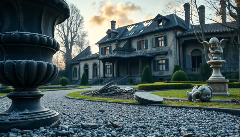 Rogo nella Villa Sioli di Senago: danni gravi al complesso seicentesco