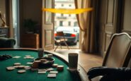 Sala da gioco clandestina scoperta ad Affori: sette denunce