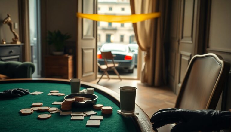 Sala da gioco clandestina scoperta ad Affori: sette denunce