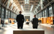 Salone del Mobile 64ª edizione: Milano premiata come ambasciatore del design