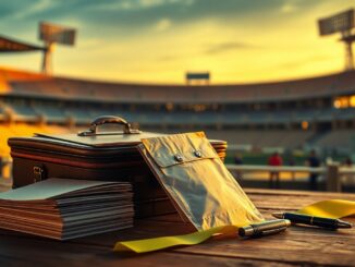 San Siro, Sala risponde all’inchiesta: «procedura corretta e doppia valutazione»