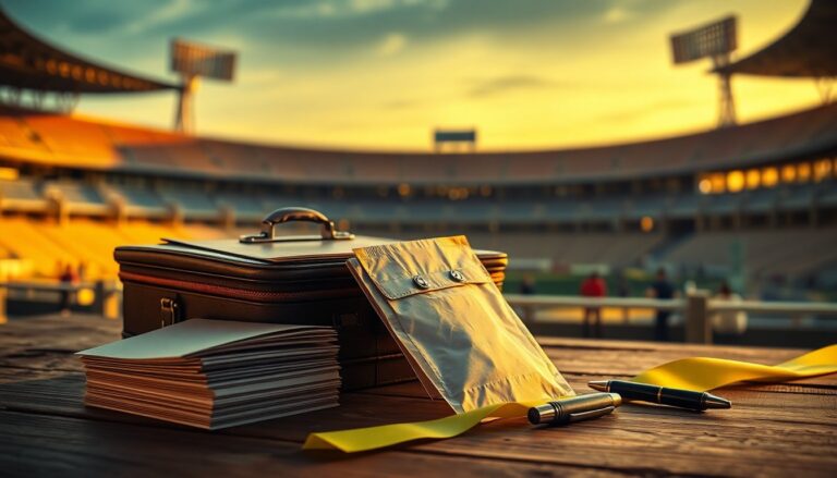 San Siro, Sala risponde all’inchiesta: «procedura corretta e doppia valutazione»