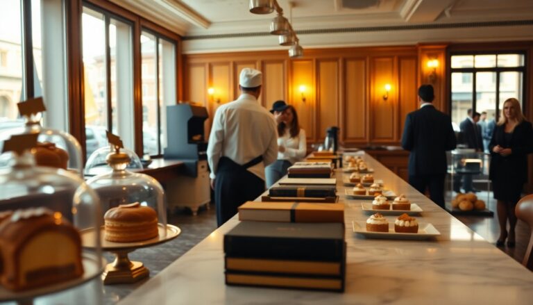 Sant Ambroeus: l'anniversario che unisce tradizione e futuro