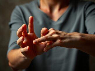 Schianto fatale sulla tangenziale ovest: 66enne morto tra Corsico e Assago