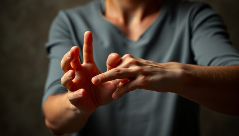 Schianto fatale sulla tangenziale ovest: 66enne morto tra Corsico e Assago