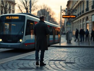 Sciopero ATM a Milano, orari e servizi a rischio il 24/04/2026